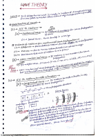 wave theory.pdf